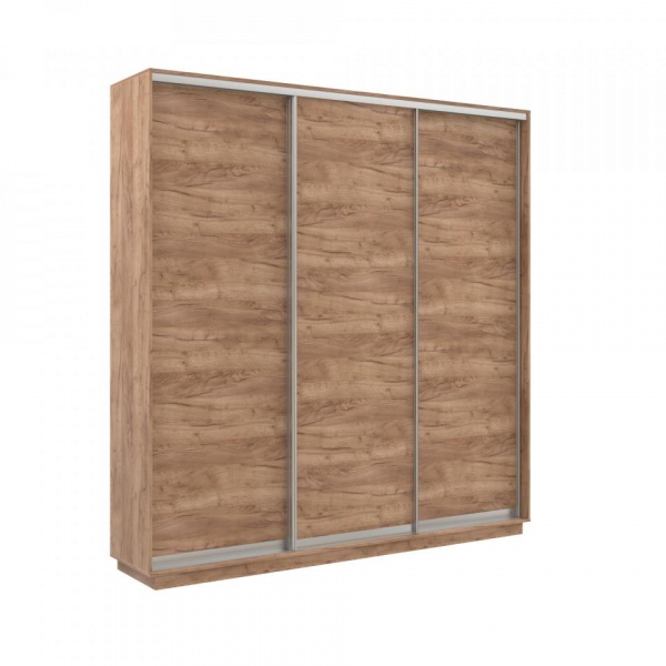 купить шкаф-купе