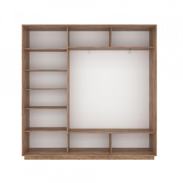 купить шкаф-купе