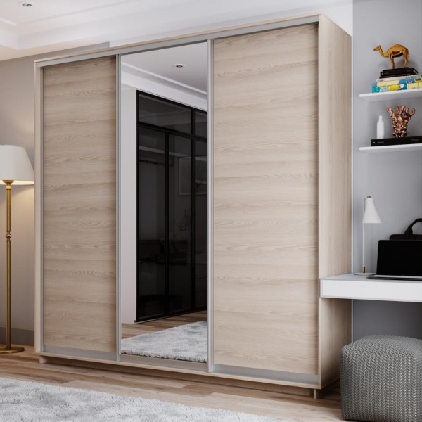 купить шкаф-купе