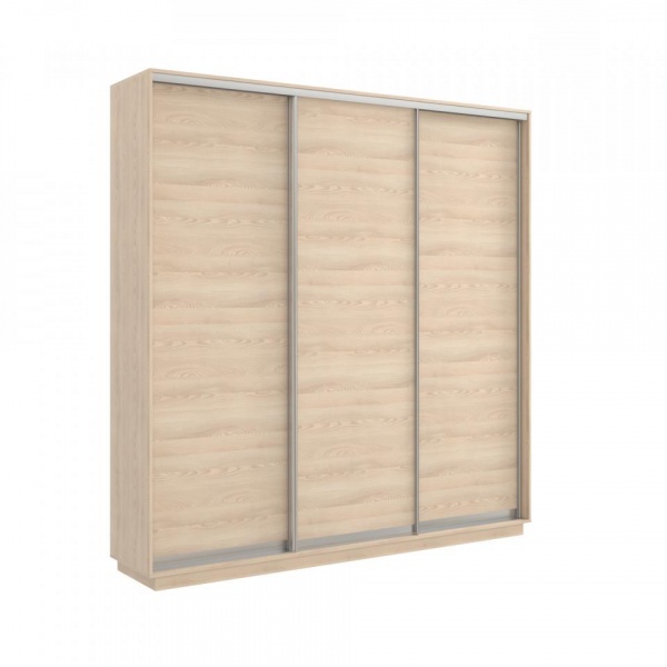 купить шкаф-купе