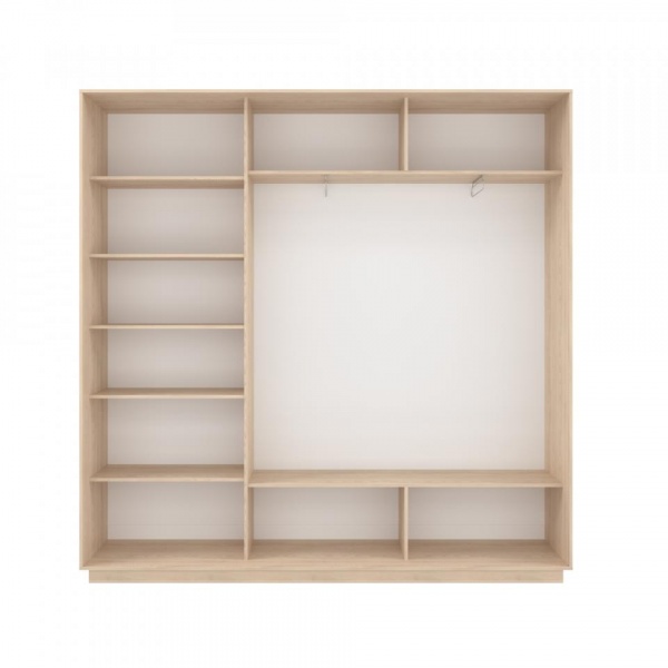 купить шкаф-купе