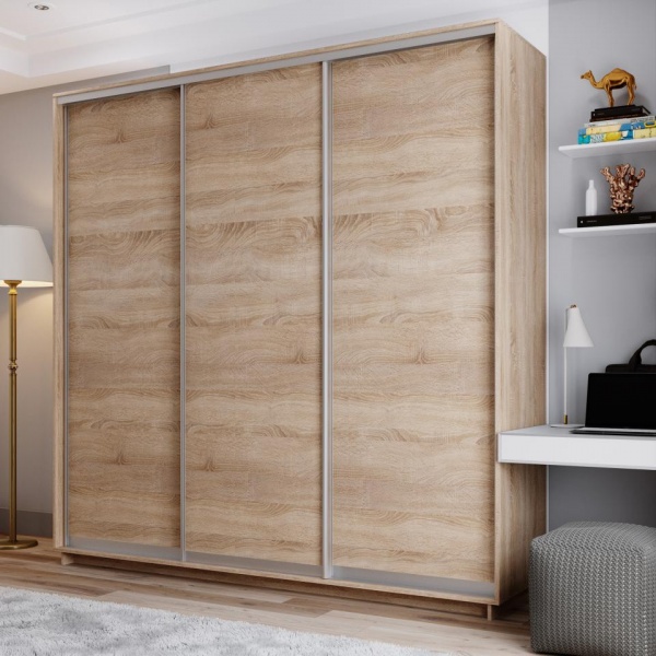 купить шкаф-купе