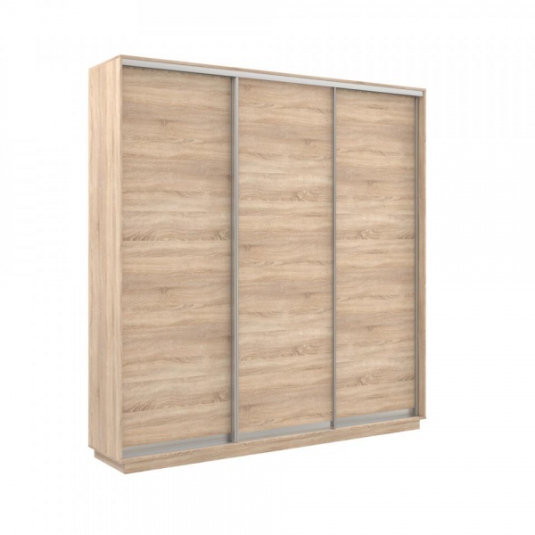 купить шкаф-купе