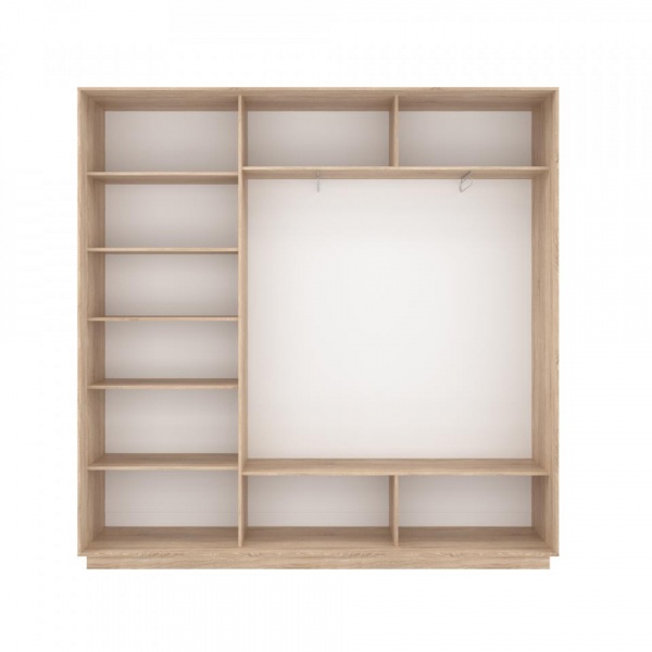 купить шкаф-купе