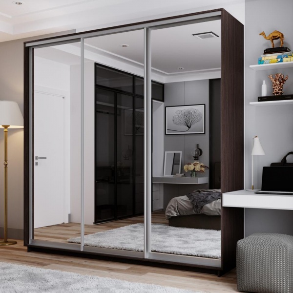 купить шкаф-купе