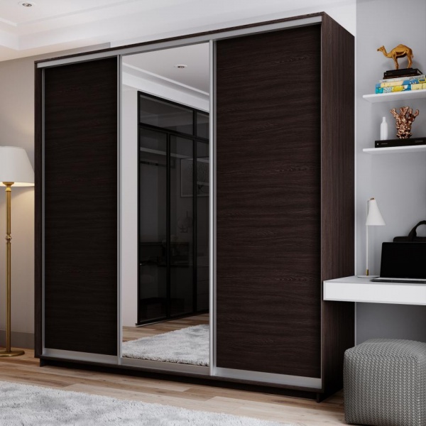 купить шкаф-купе