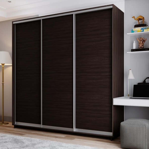 купить шкаф-купе