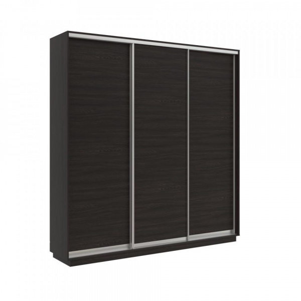 купить шкаф-купе