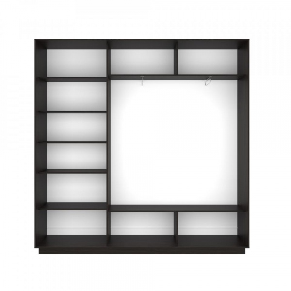 купить шкаф-купе