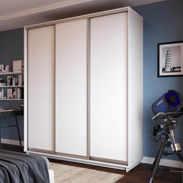 купить шкаф-купе