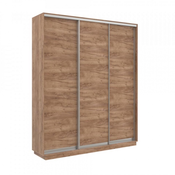 купить шкаф-купе