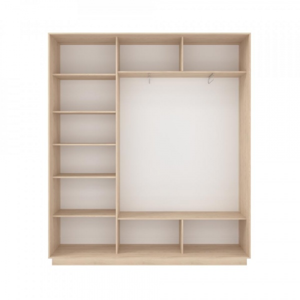 купить шкаф-купе