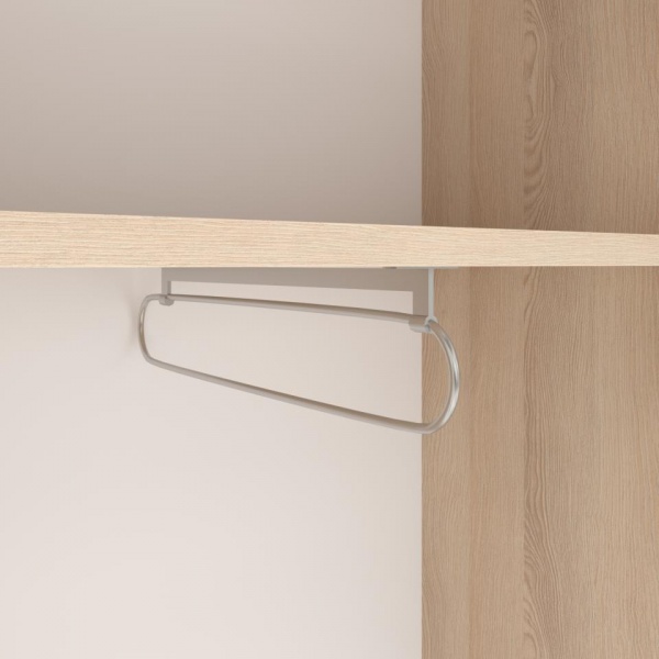 купить шкаф-купе