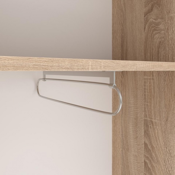 купить шкаф-купе