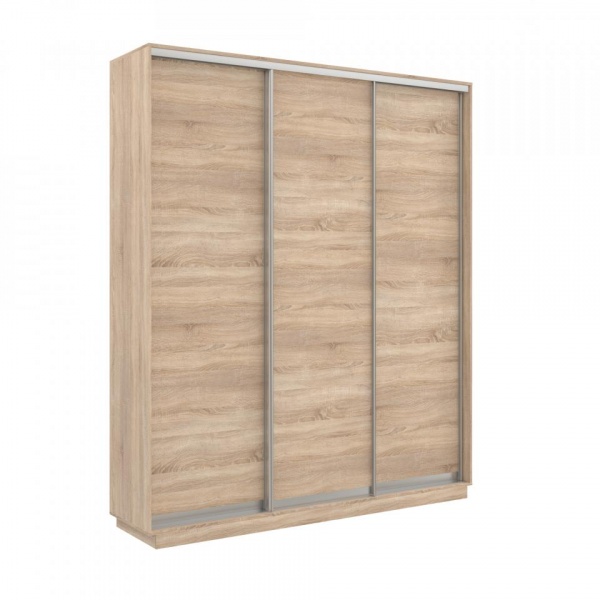 купить шкаф-купе