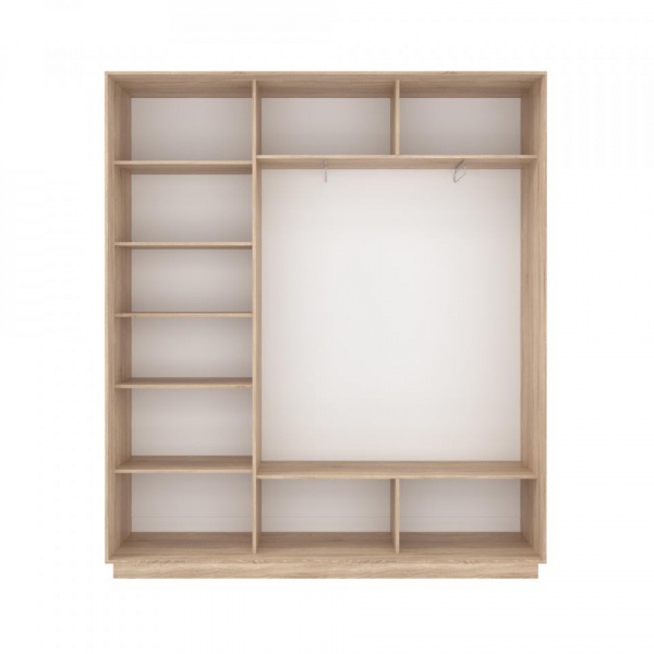 купить шкаф-купе