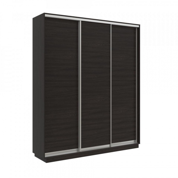 купить шкаф-купе