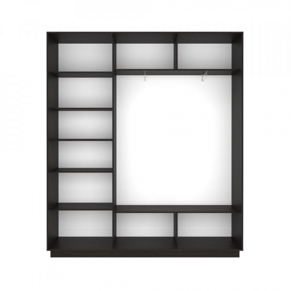 купить шкаф-купе