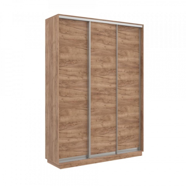 купить шкаф-купе