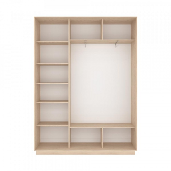 купить шкаф-купе