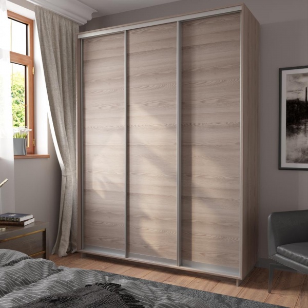 купить шкаф-купе