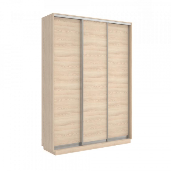 купить шкаф-купе