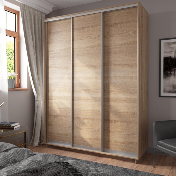 купить шкаф-купе