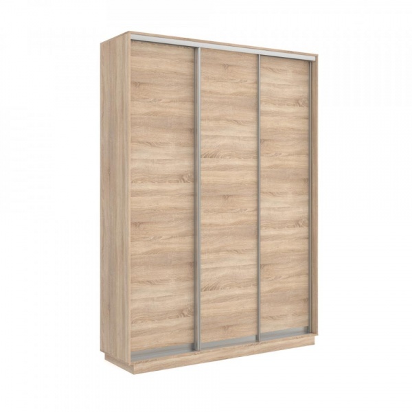 купить шкаф-купе