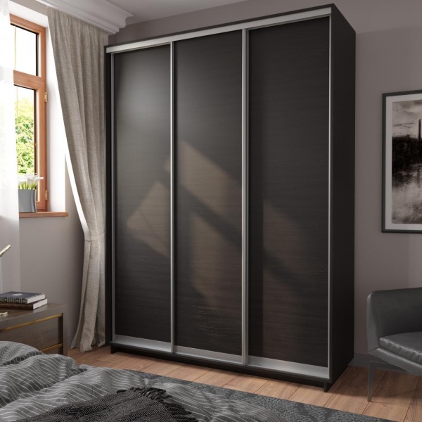 купить шкаф-купе