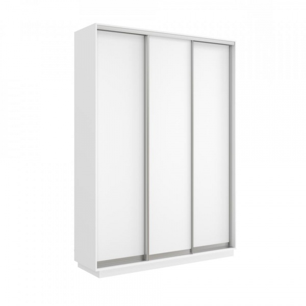 купить шкаф-купе