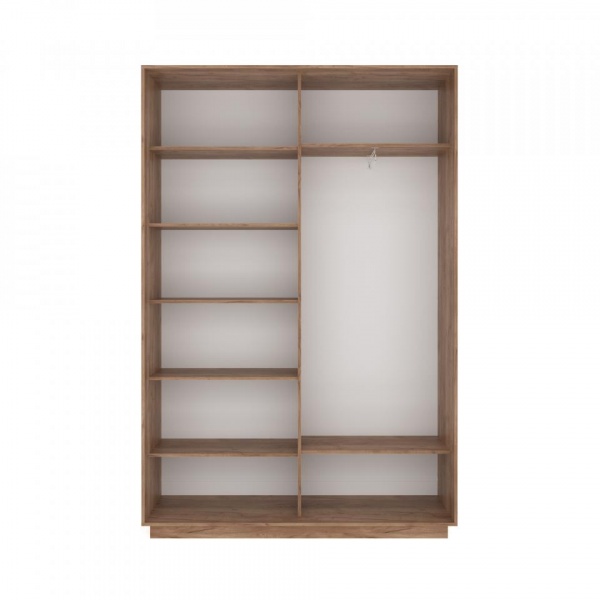 купить шкаф-купе