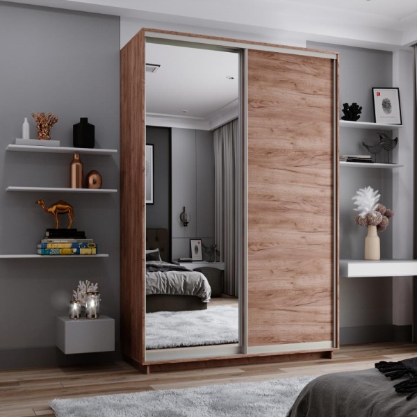 купить шкаф-купе