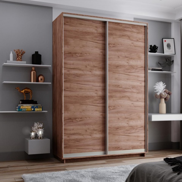 купить шкаф-купе