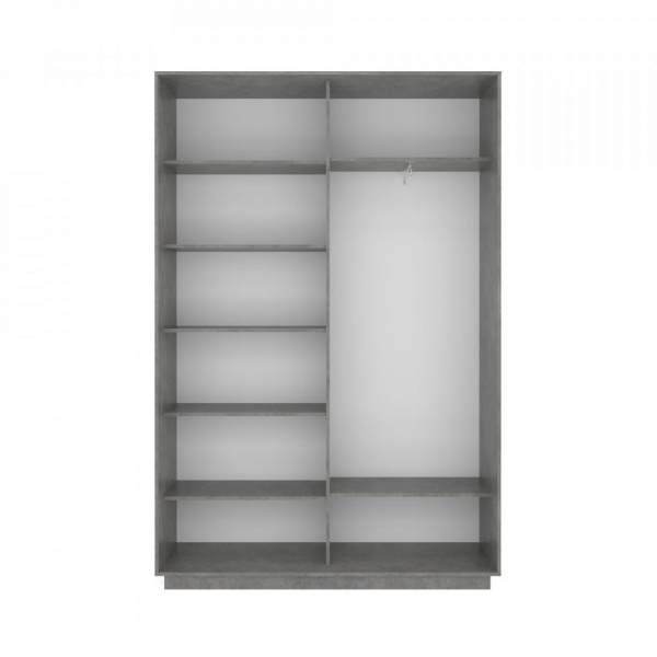 купить шкаф-купе