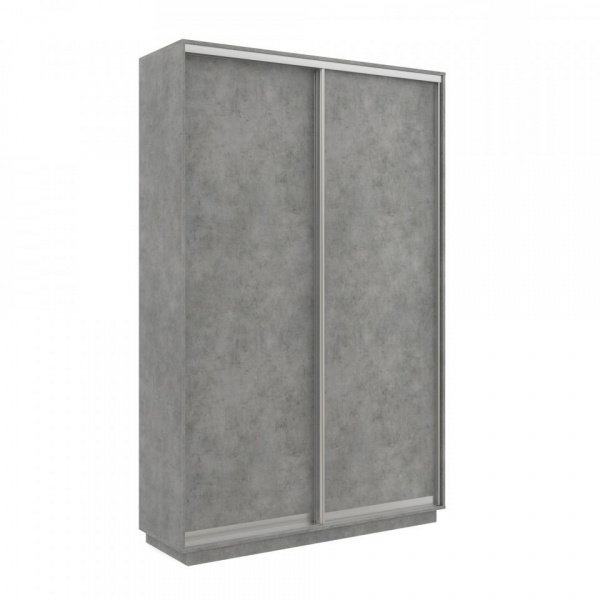 купить шкаф-купе