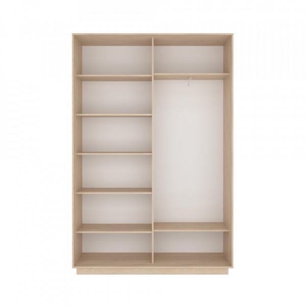 купить шкаф-купе