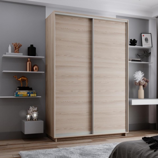 купить шкаф-купе