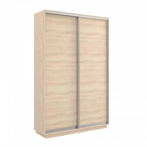 купить шкаф-купе