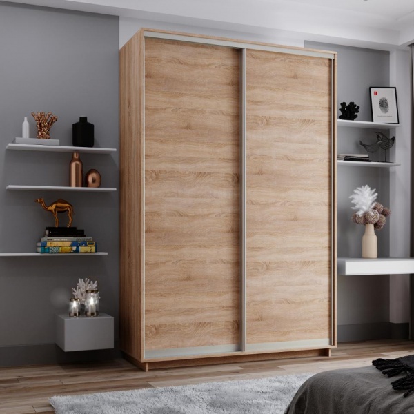 купить шкаф-купе