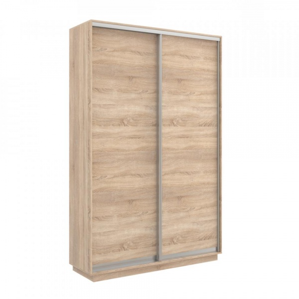 купить шкаф-купе