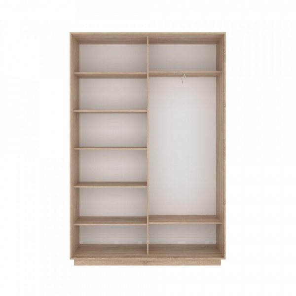 купить шкаф-купе