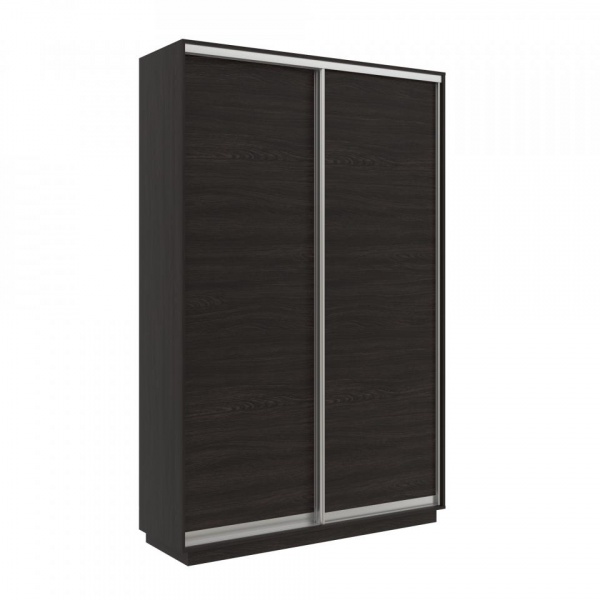 купить шкаф-купе