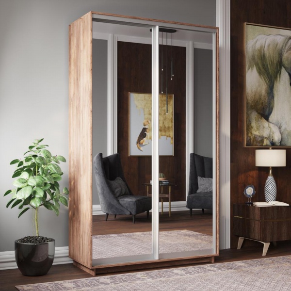 купить шкаф-купе