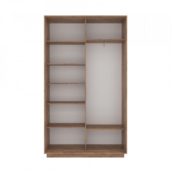 купить шкаф-купе