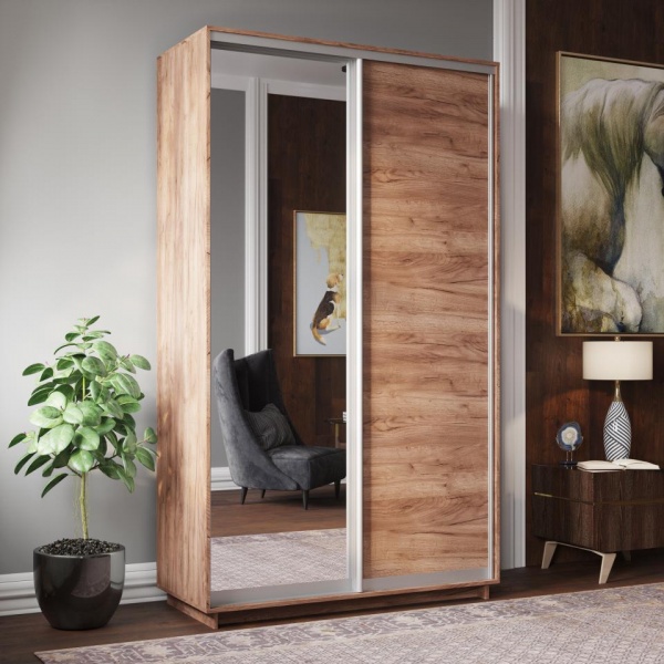 купить шкаф-купе