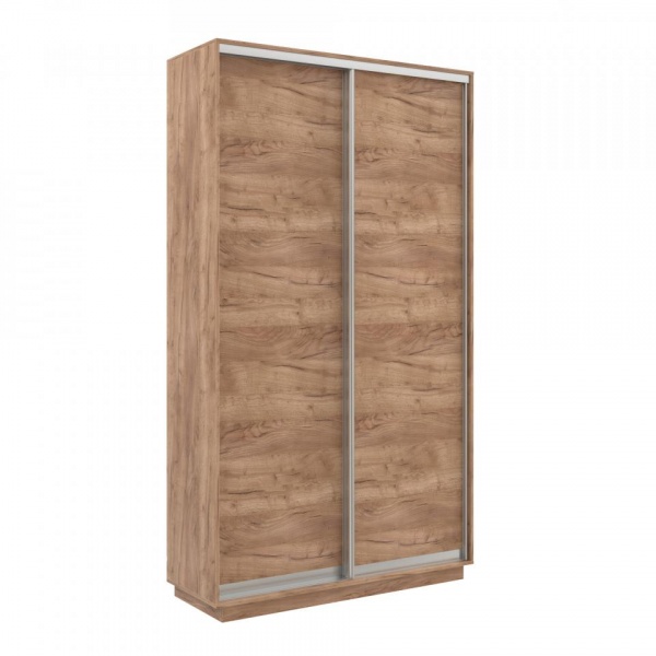 купить шкаф-купе