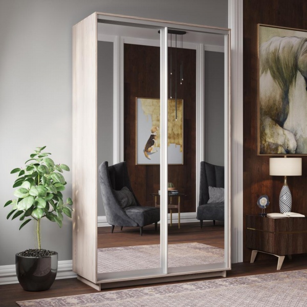 купить шкаф-купе