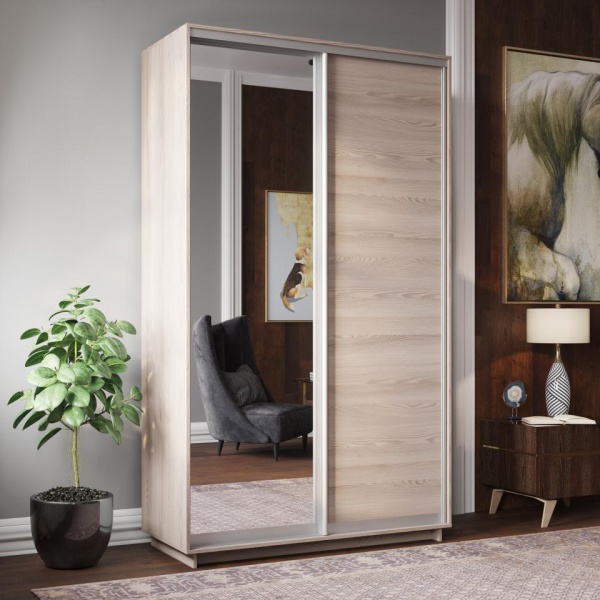 купить шкаф-купе