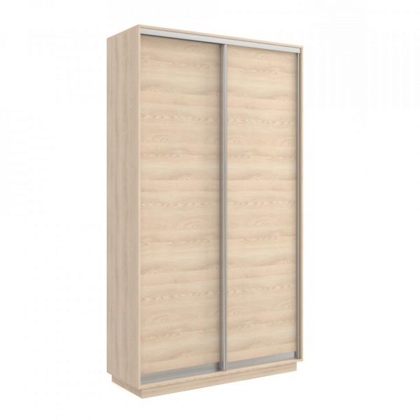 купить шкаф-купе