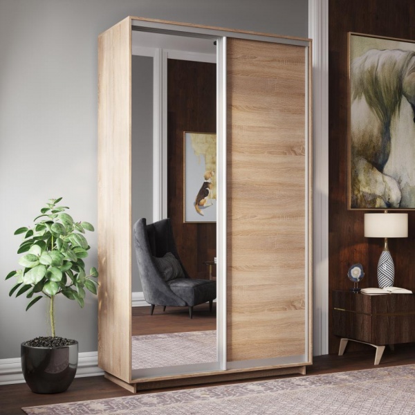 купить шкаф-купе